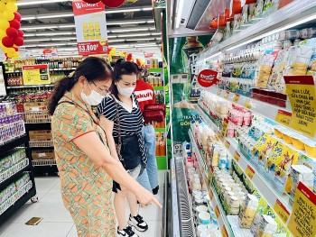 Nhiều nội dung mới trong dự thảo Luật Giá sửa đổi