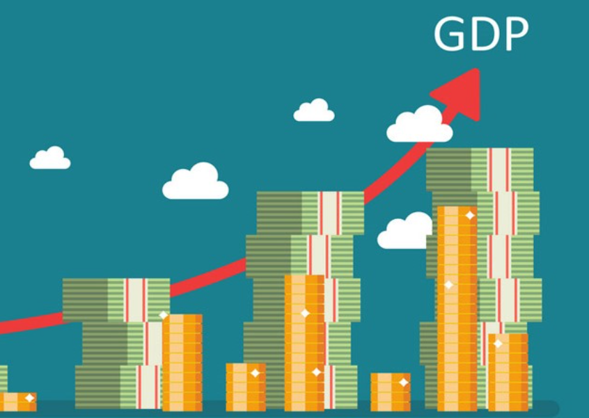 Quy định mới về quy trình biên soạn chỉ tiêu GDP, GRDP