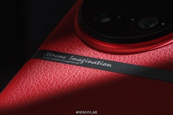 Vivo X90 Pro có thể sở hữu Qualcomm Snapdragon 8 Gen 2, lại một 