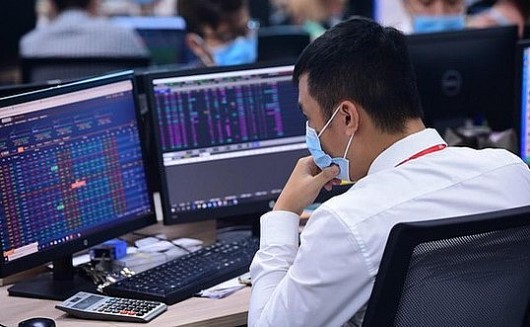 Chứng khoán tuần tới (14-18/11): Chờ đợi những đợt sóng mới từ bất động sản và ngân hàng