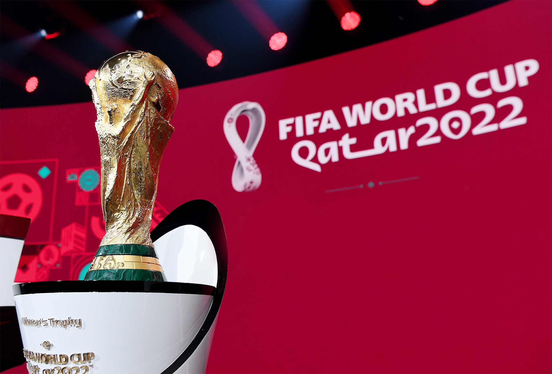 5 mẫu tablet chất lượng giá thành hợp lý cho mùa World Cup 2022