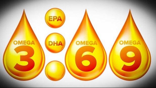 Omega 3 và Omega 3-6-9 loại nào tốt hơn?