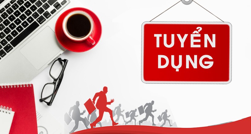 Tạp chí Thương hiệu và Sản phẩm tuyển dụng Biên tập viên; Chuyên viên quay, dựng Video