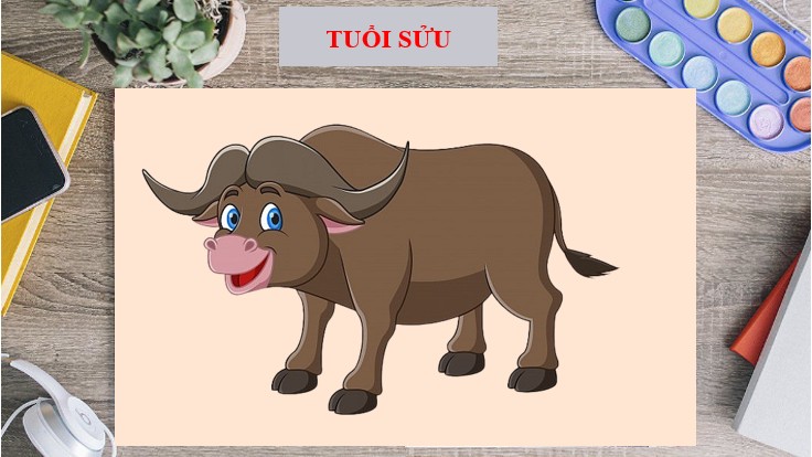 Tử vi tháng 11/2022 tuổi Sửu âm lịch: Xã giao hài hòa, vận trình tăng tiến