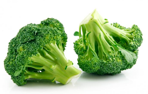 Những loại rau nhiều vitamin "bổ hơn thịt, rẻ hơn thuốc" chớ dại mà bỏ qua