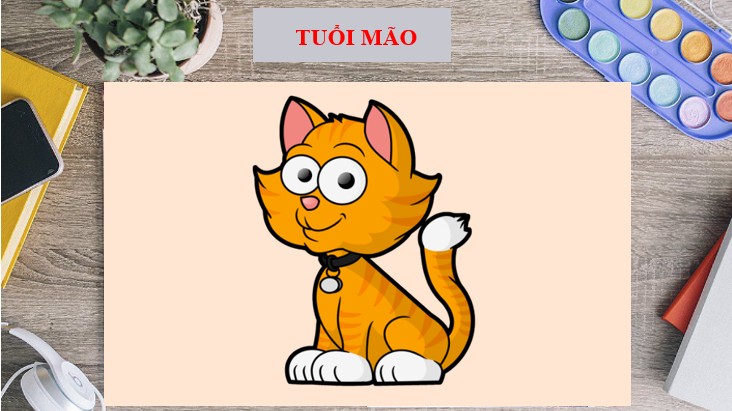 Tử vi tháng 11/2022 tuổi Mão âm lịch: Sự nghiệp ảm đạm, tình duyên triển vọng