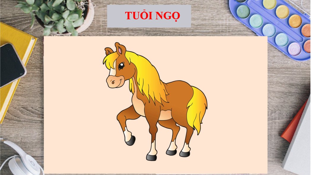 Tử vi tháng 11/2022 tuổi Ngọ âm lịch: Hành xử cực đoan, trở ngại trùng trùng