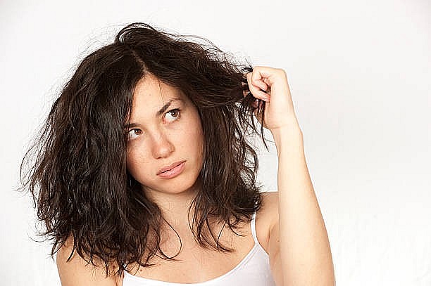 Bao lâu nên gội đầu 1 lần để đảm bảo sức khỏe mái tóc?