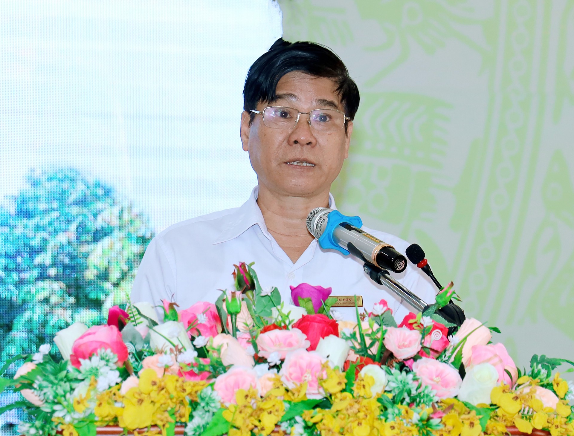 Đắk Lắk: Tiếp tục thiết lập và cấp mã số vùng trồng sầu riêng phục vụ xuất khẩu