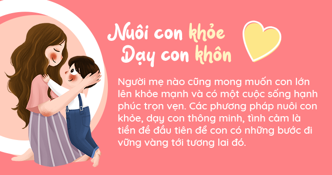 Trẻ dưới 2 tuổi không nên ăn 5 loại thực phẩm này, càng ăn nhiều càng dễ ốm
