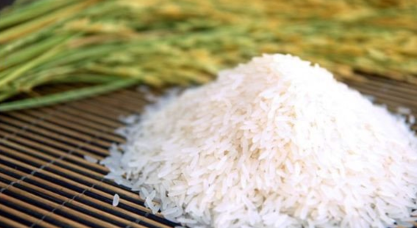 Siết nhập khẩu gạo có thể giảm tính cạnh tranh của hàng hoá