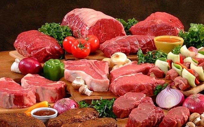 Thịt đỏ được xếp vào nhóm có thể gây ung thư nhưng tại sao hàng triệu người vẫn ăn? Đây mới là cách ăn an toàn nhất