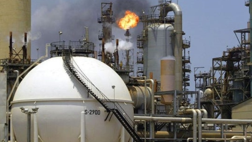 Loạt rủi ro từ phía nguồn cung đang quay lại “gõ cửa” thị trường dầu thô