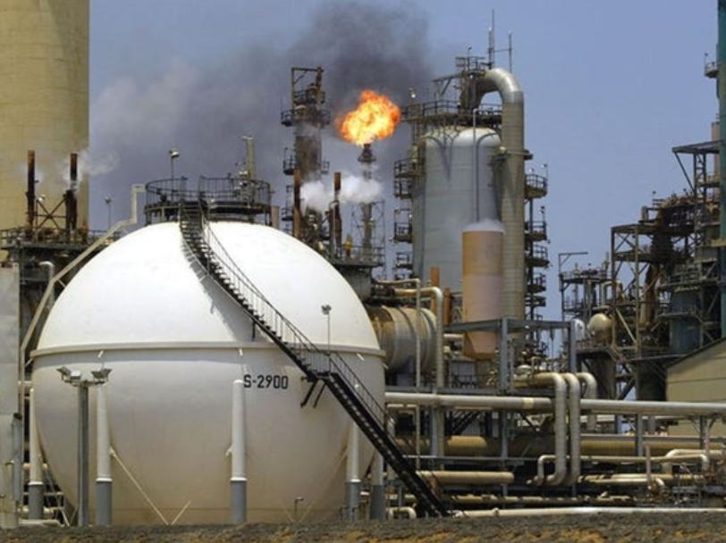 Loạt rủi ro từ nguồn cung đang quay lại “gõ cửa” thị trường dầu thô
