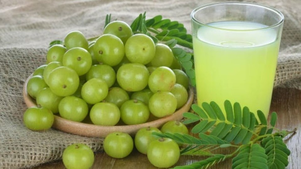 Loại quả mọc dại ở Việt Nam, được coi là "thần dược" ở nước ngoài