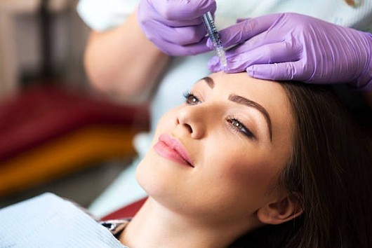 Muốn tìm TPCN chống lão hóa hiệu quả, hãy lưu ý những chất này