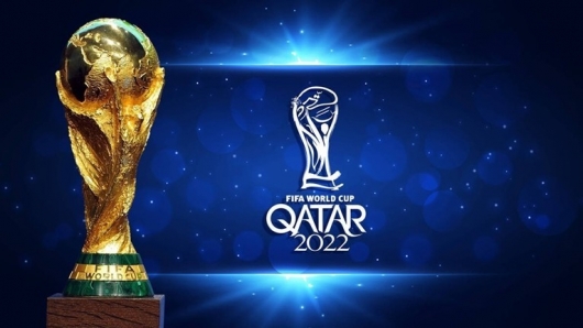 World Cup 2022: Lịch thi đấu vòng tứ kết