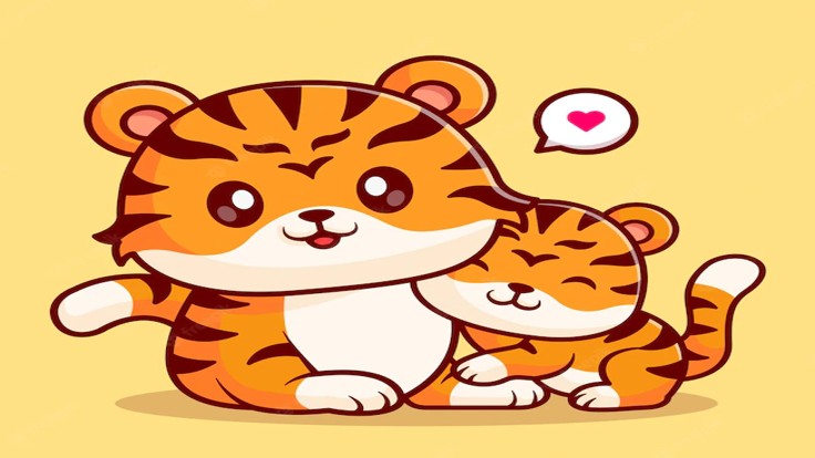 Tử vi hôm nay ngày 8/12/2022: Top 3 con giáp tình cảm hanh thông