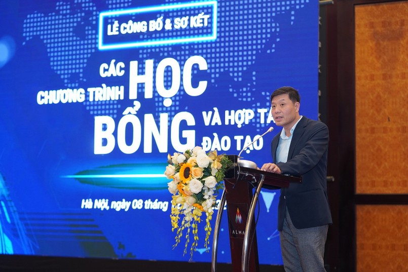 Chuyên gia: “VinFast VF 5 Plus sẽ sớm trở thành xe quốc dân của người Việt”