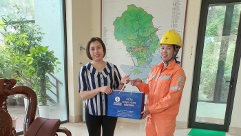 PC Quảng Ninh: Lan tỏa yêu thương thông qua các hoạt động tri ân khách hàng năm 2022