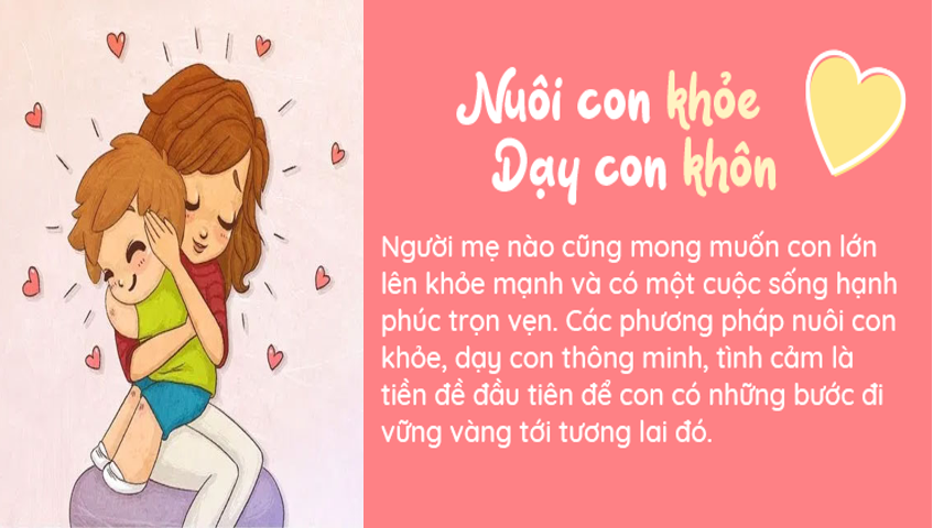 6 loại rau bình dân nhưng lại giúp trẻ tăng chiều cao và trí thông minh vượt trội