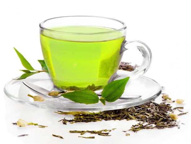 Gợi ý một số loại trà thảo dược có khả năng giảm stress, giúp ngủ ngon