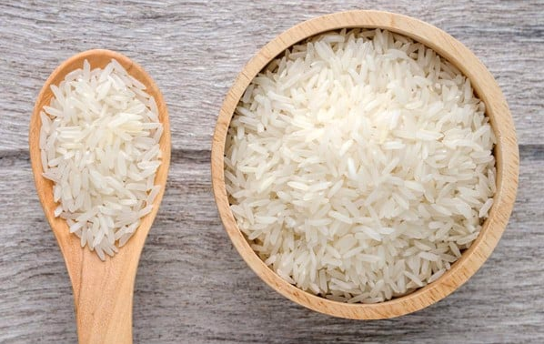 Chọn ăn loại gạo nào tốt nhất cho sức khỏe?