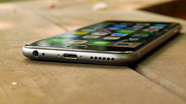 Chỉ hơn 1 triệu đồng sở hữu ngay mẫu iPhone “nồi đồng cối đá” với hiệu năng “bao ngon”