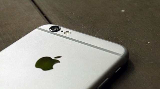 Chỉ hơn 1 triệu đồng sở hữu ngay mẫu iPhone “nồi đồng cối đá” với hiệu năng “bao ngon”