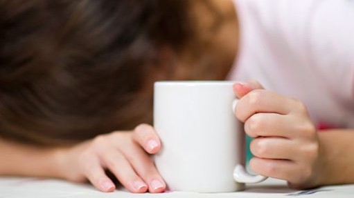 Uống cà phê quá liều: Triệu chứng, hướng dẫn cách sơ cứu