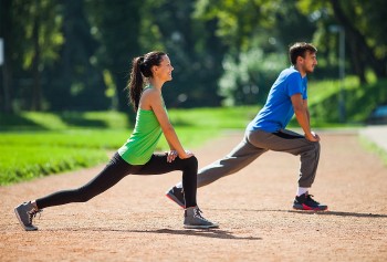 Nên ăn gì sau khi luyện tập thể dục giúp phục hồi cơ bắp hiệu quả?