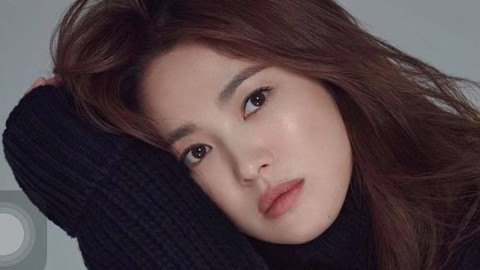 Học Song Hye Kyo mẹo dưỡng da căng mướt “không tuổi” để tự tin đón Tết