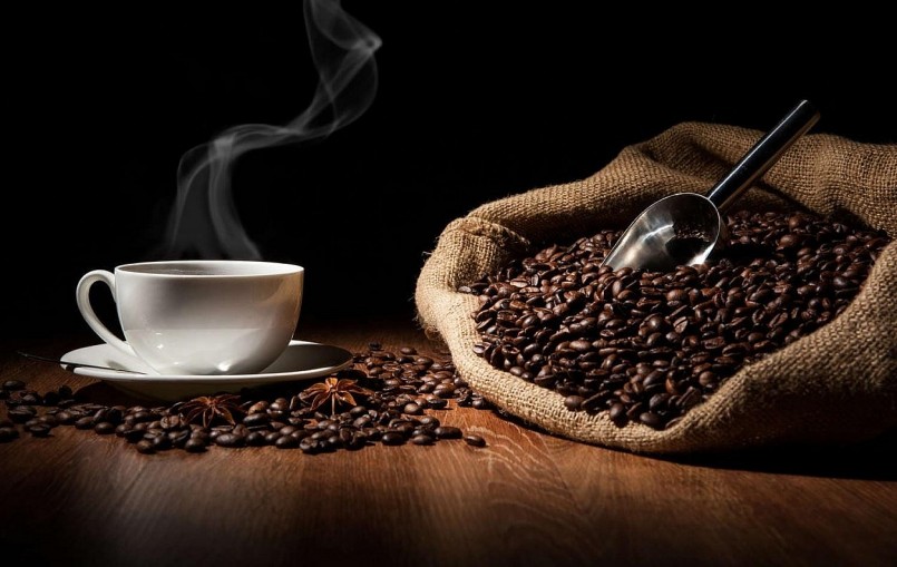 Giá cà phê hôm nay đồng loạt tăng 600 đồng/kg tại các tỉnh Tây Nguyên.