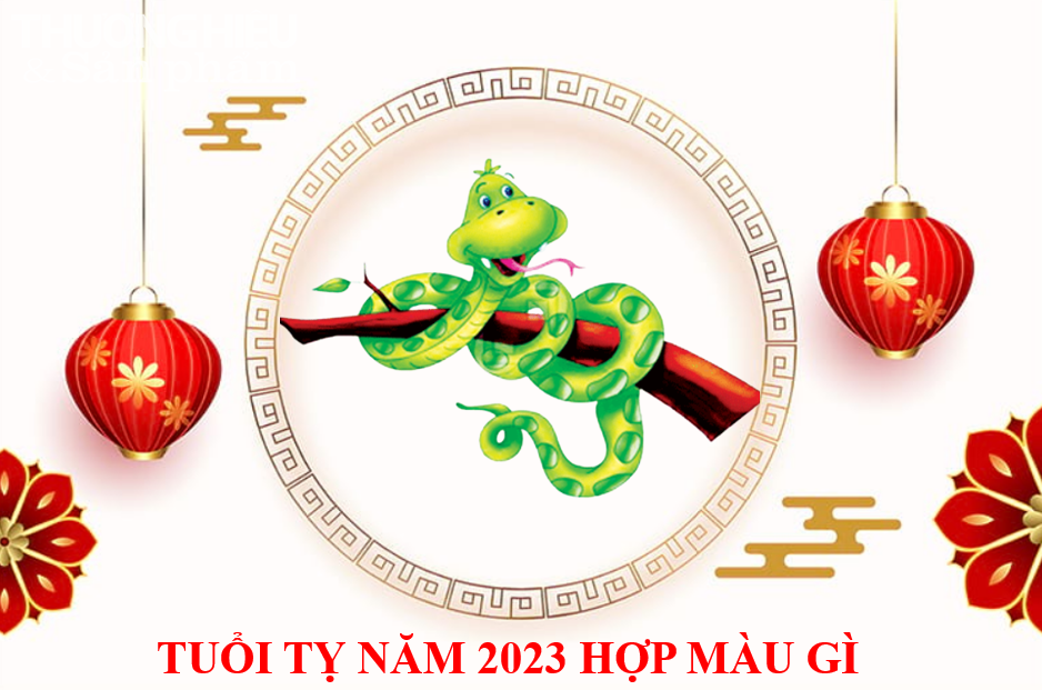 Tuổi Đinh Tỵ năm 1977 nên chọn màu gì để may váy trong năm 2023?
