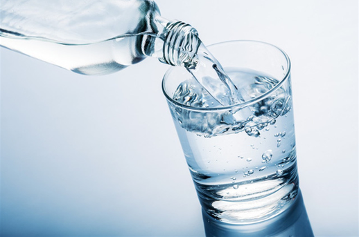 Điều gì sẽ xảy ra nếu bạn không uống đủ nước mỗi ngày?