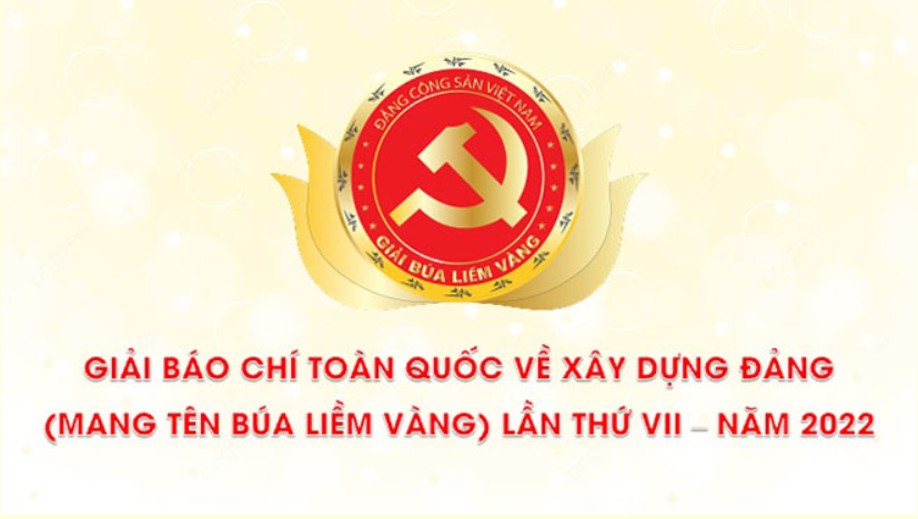 Phim “Dưới bóng cây hạnh phúc” tập 10: Hoãn phát sóng, nhường chỗ cho chương trình truyền hình trực tiếp