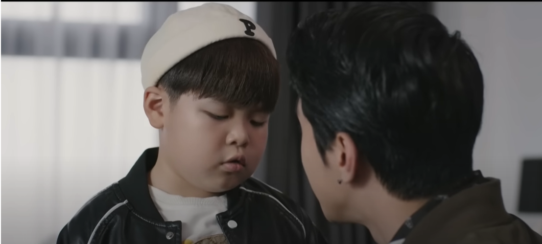 Review phim “Đừng làm mẹ cáu” tập 18: Đã quá mệt mỏi, Khôi và Vy quyết định ly hôn