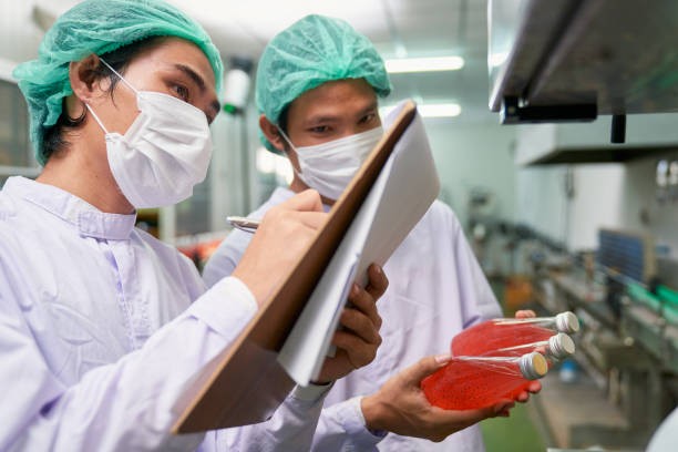 Hà Nội: Triển khai các giải pháp bảo đảm an toàn thực phẩm năm 2023