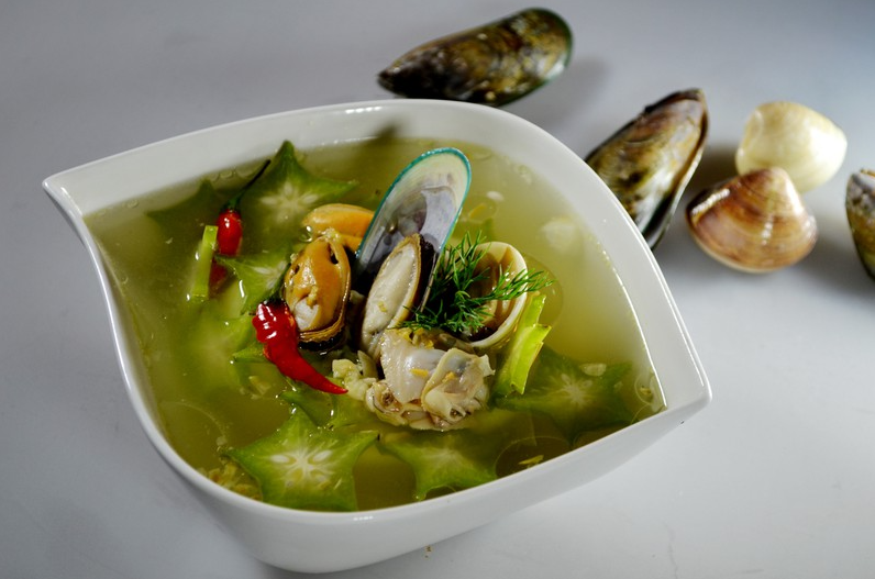 Loại hải sản nổi tiếng Quảng Trị xưa đầy không ai ngó, nay thành đặc sản càng ăn càng nghiện