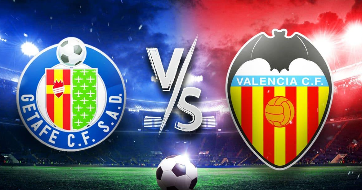 Soi kèo Mallorca vs Valencia Một cuộc đối đầu không thể bỏ qua