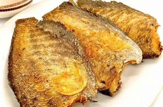 Loài cá có tên lạ trước chỉ “nhà nghèo” mới ăn, giờ thành đặc sản được săn lùng có giá lên đến 320.000/kg