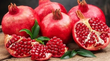 Những loại trái cây làm chậm lão hóa giúp bạn trẻ mãi không già