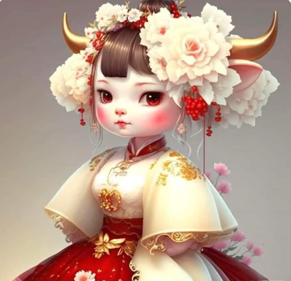 Nguy cơ nào đẩy 12 con giáp vào cảnh sự nghiệp bế tắc, tình duyên ảm đạm trong tháng 3/2023