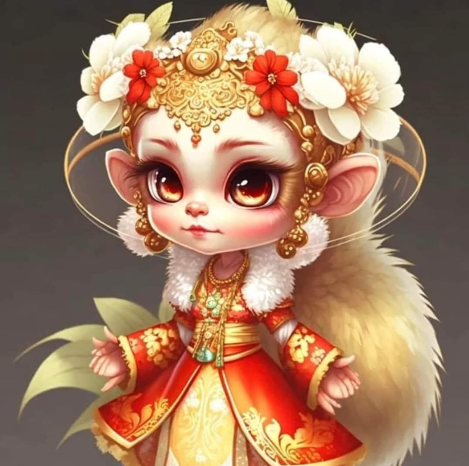 Nguy cơ nào đẩy 12 con giáp vào cảnh sự nghiệp bế tắc, tình duyên ảm đạm trong tháng 3/2023