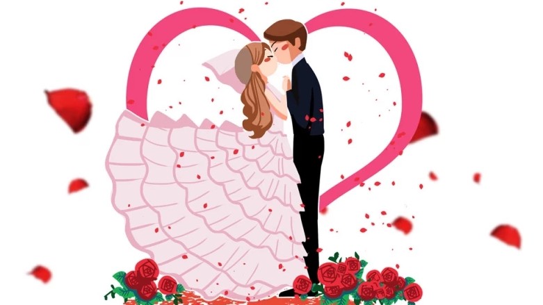 12 con giáp nữ nên cưới ai để vợ chồng tâm đầu ý hợp, hôn nhân vẹn tròn?