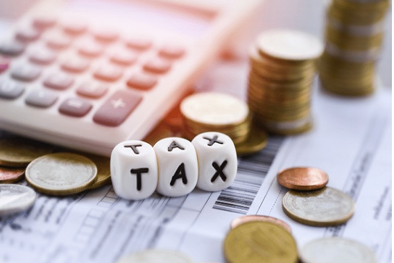 Đề xuất bổ sung đối tượng nộp thuế thu nhập doanh nghiệp