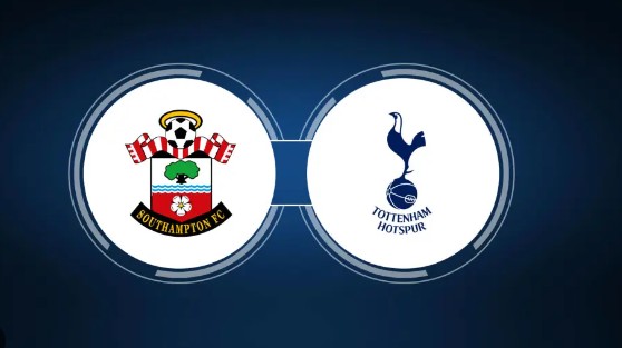 Nhận định Southampton vs Tottenham 22h00 ngày 18/3/2023, vòng 28 Ngoại hạng Anh