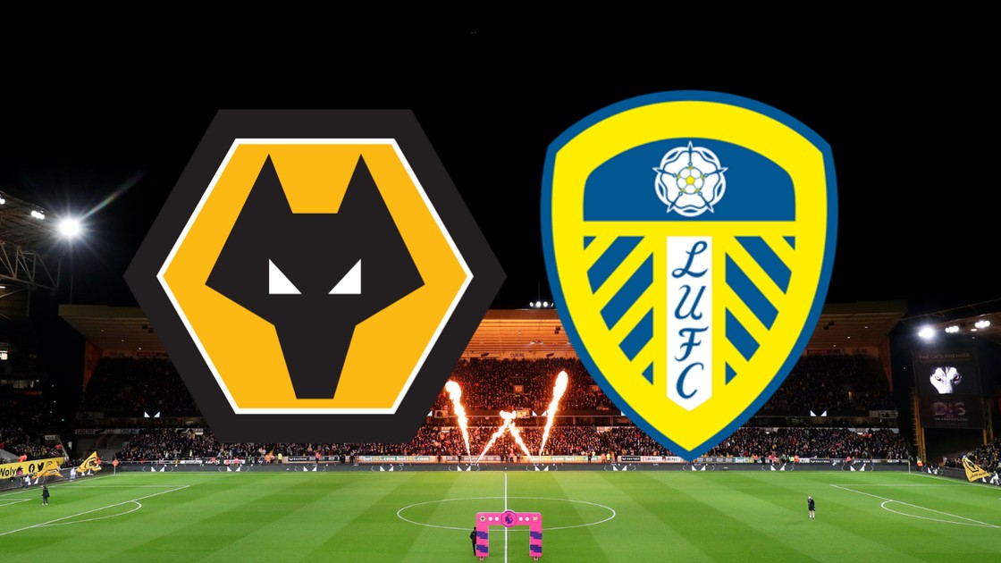 Link xem trực tiếp Wolves vs Leeds 22h00 ngày 18/3/2023, vòng 28 Ngoại hạng Anh