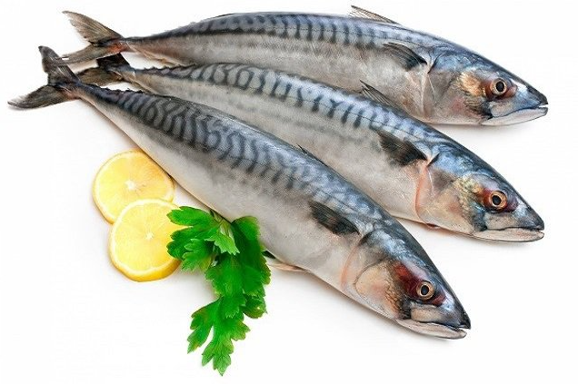 8 thực phẩm giàu omega-3 bạn nên ăn, “trùm cuối” đáng chú ý nhất vì vừa rẻ vừa bổ
