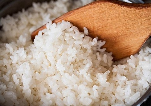 Ăn cơm nguội có hại cho sức khoẻ?